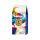 Lavazza Kawa ziarnista BIO ORGANIC Tierra for Cuba ORG Z 1kg - 1526046 - zdjęcie 3